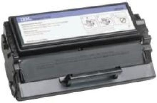IBM INFOPRINT 1116 Toner Alto Rendimiento , Ibm , IBM28P2414 , 87944709442